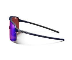 Okuliare Julbo Intensity Spectron dark blue 2